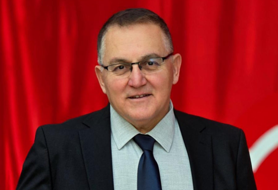 Турецкий журналист: Попытки подорвать единство между Анкарой и Баку обречены на провал