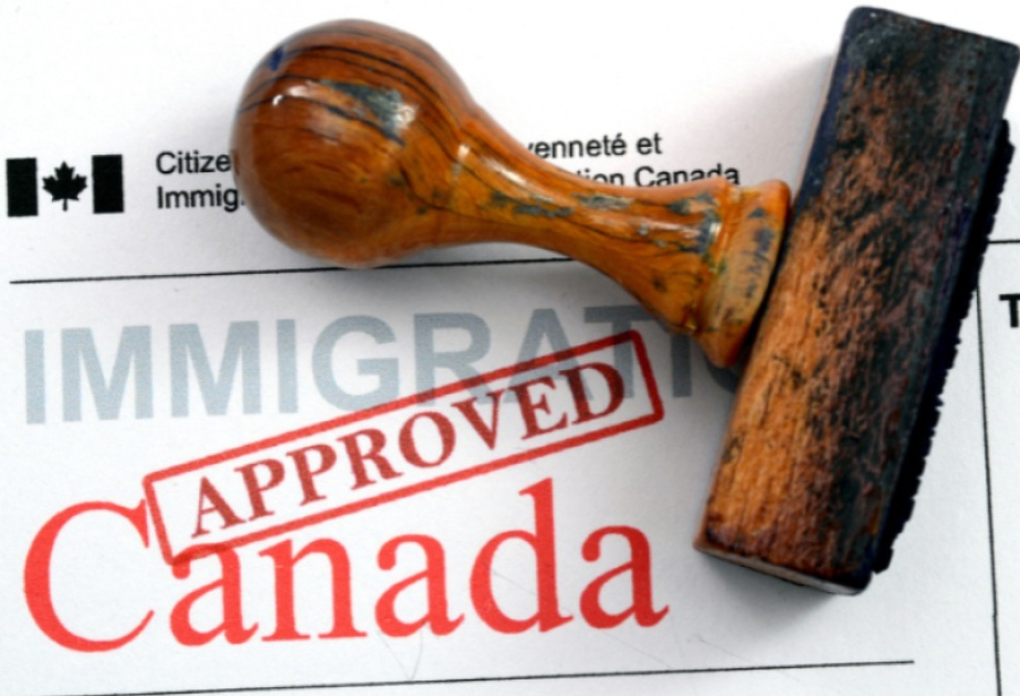 Immigration Department on alert for asylum claims during World Cup