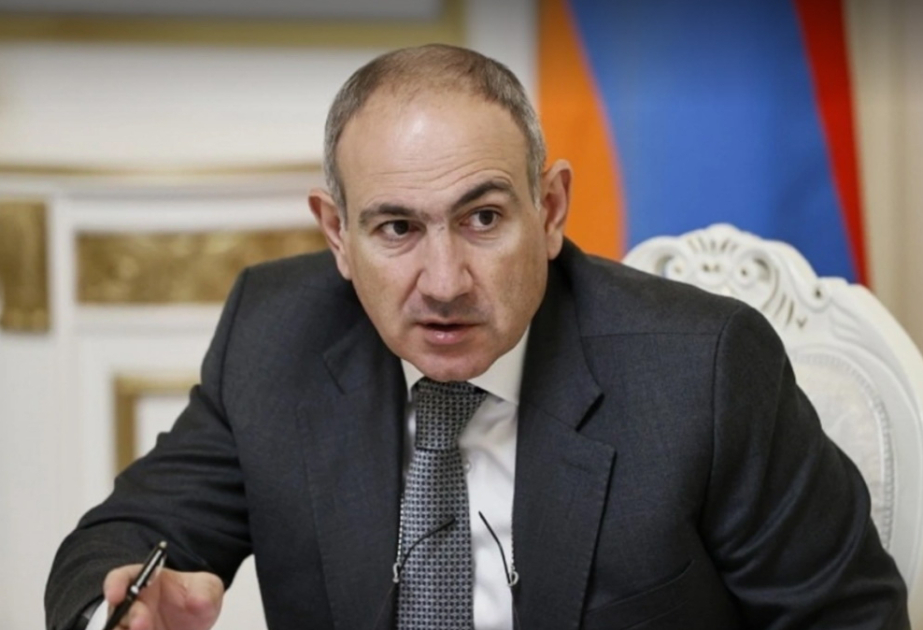 Nikol Pashinyan: Ensuring peace with Azerbaijan is the most reliable guarantee for our security
