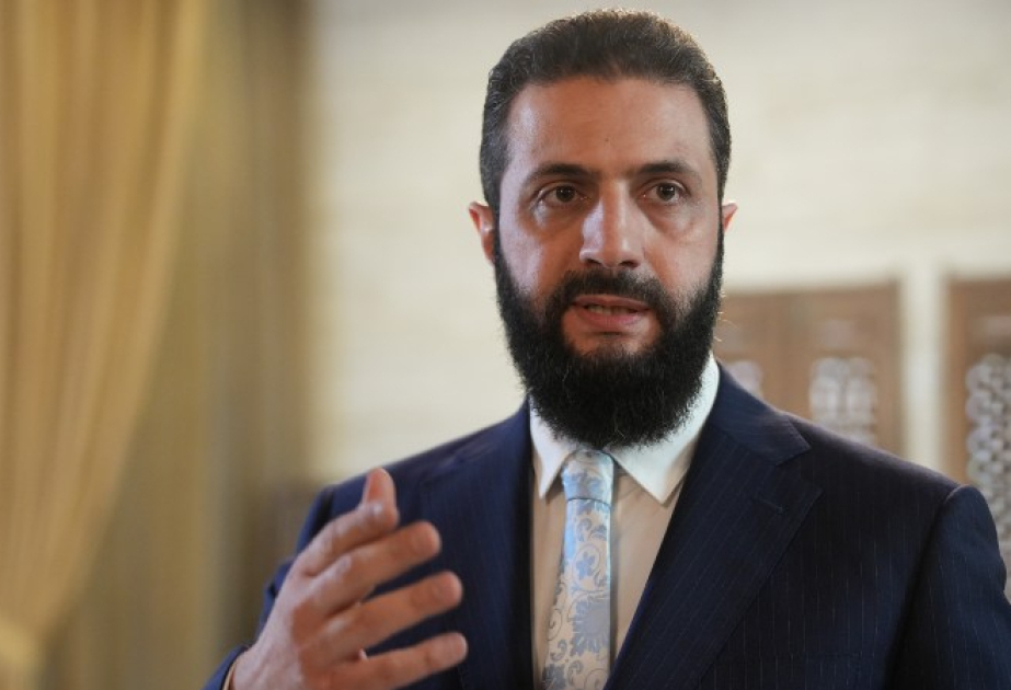 Syrian president arrives in Moscow for talks with Russian counterpart Putin