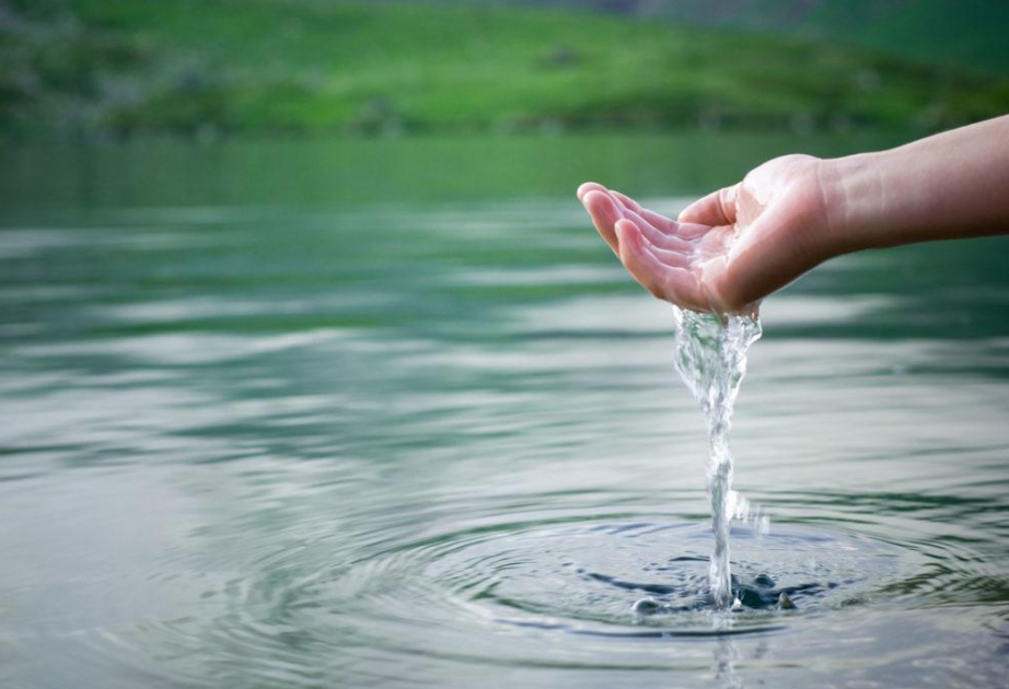 Cтарение населения может снизить глобальный спрос на воду к 2050 году - Исследование