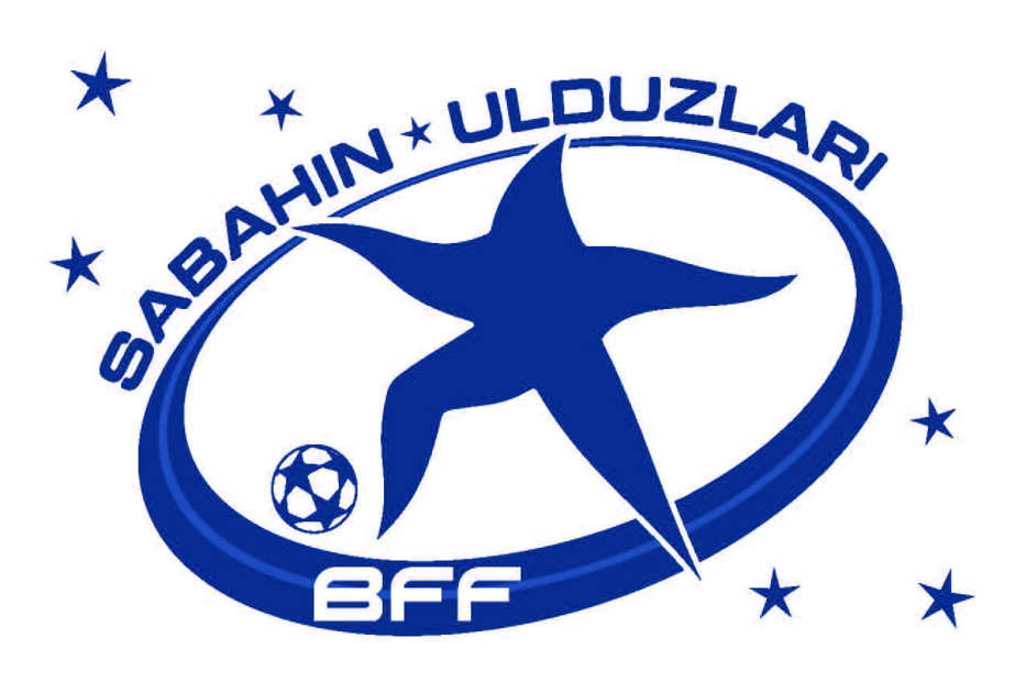 “Sabahın Ulduzları” layihəsi çərçivəsində Bakı Kuboku uğrunda yarışlar keçiriləcək