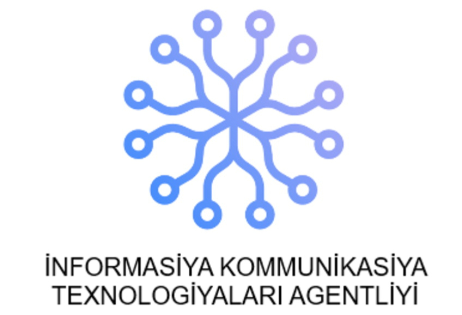 Ookla launches initiative to accelerate connectivity in Azerbaijan hospitality sector