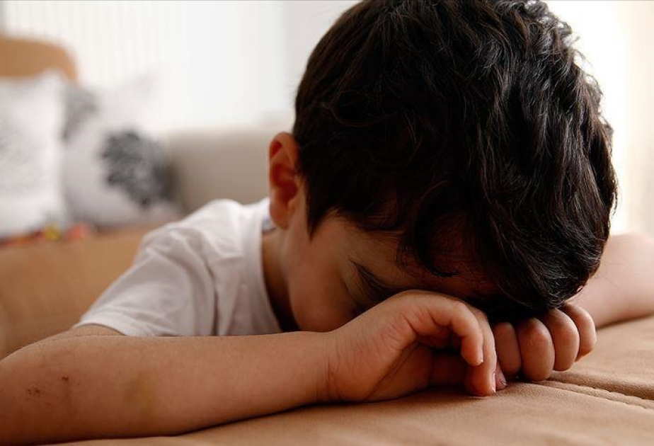 Child suicides in Japan hit record high in 2025