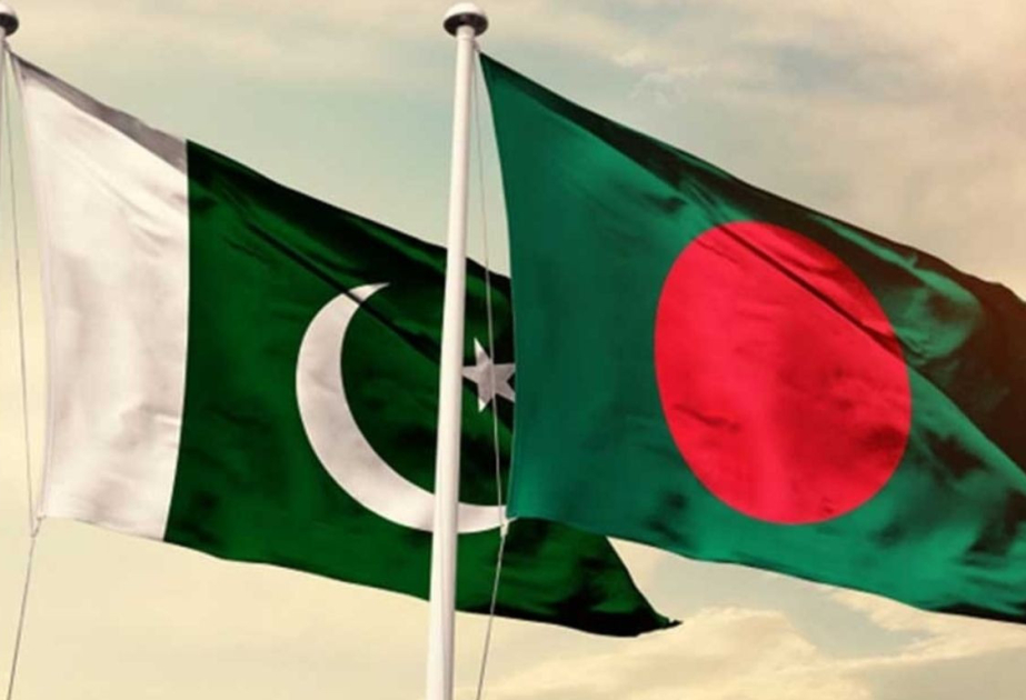 Air link revived: Pakistan, Bangladesh restore direct flight operations
