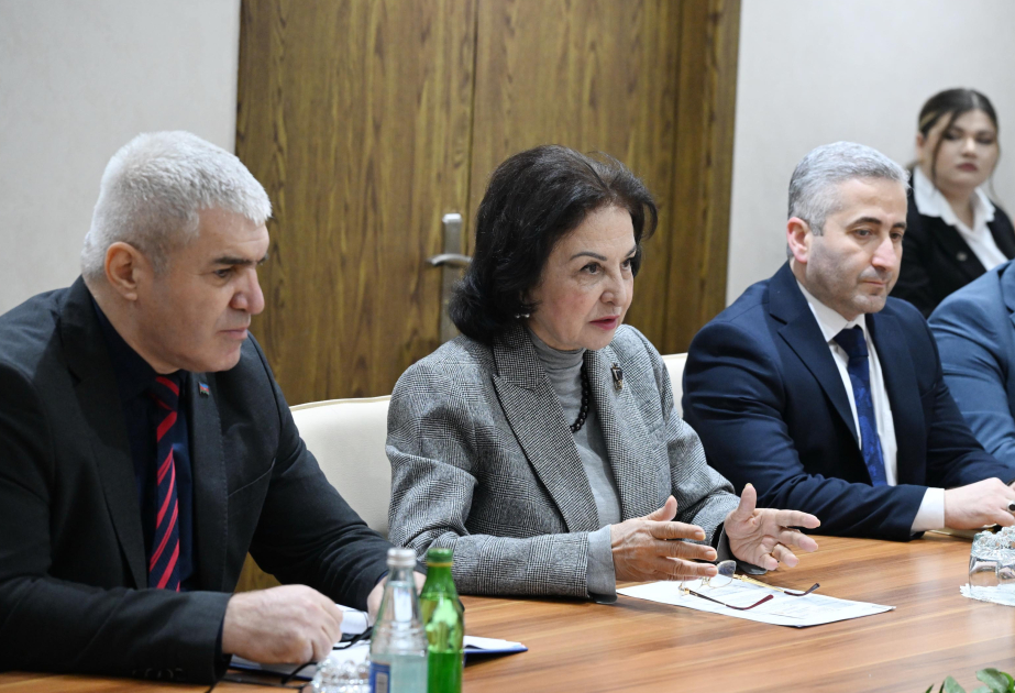В Университете архитектуры и строительства будет преподаваться специальность «Искусственный интеллект»