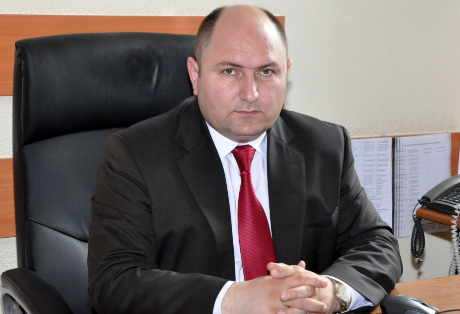 Faiq Hüsiyev: Jurnalistikada indiki dövrün devizi çeviklik və uyğunlaşmaq bacarığıdır – MÜSAHİBƏ