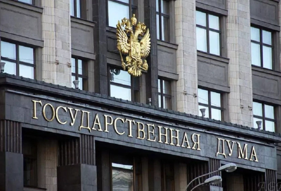 В России вступил в силу закон об обмене данными о детях мигрантов