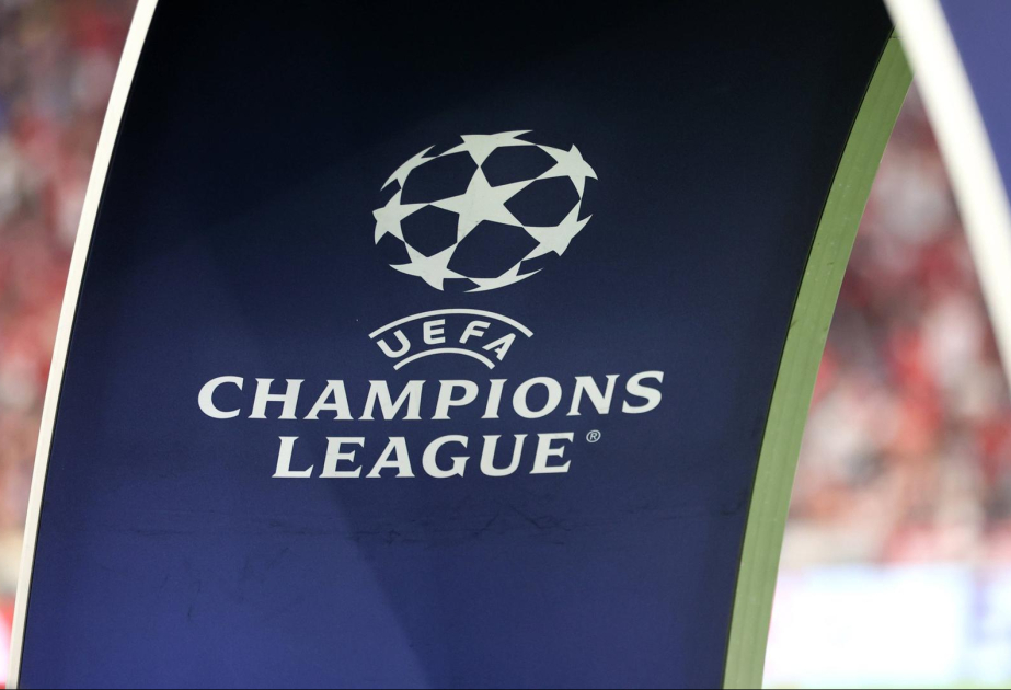 Fußball-Champions-League: Siege für Bayern und Leverkusen, Dortmund und Frankfurt verlieren