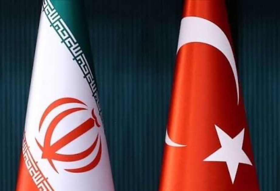 Iranian foreign minister to visit Türkiye on Friday