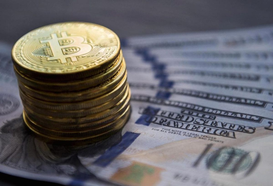 Abu Dhabi company launches first UAE-registered US dollar stablecoin