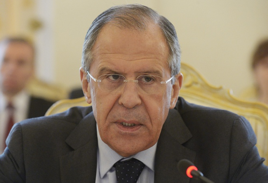 МИД России: Москва готова рассматривать реальные предложения по гарантиям безопасности в рамках украинского урегулирования