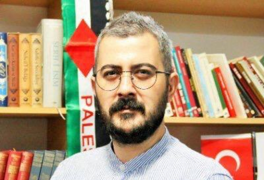 الدور الاستراتيجي لأذربيجان وتركيا في مجلس السلام وتعزيز مكانتهما الإقليمية
