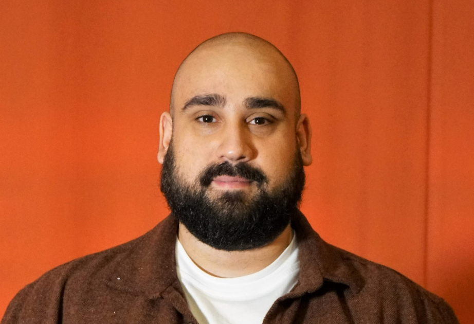 Expert: Potential for developing partnerships between Türkiye and Azerbaijan in startups and investments is very high - INTERVIEW