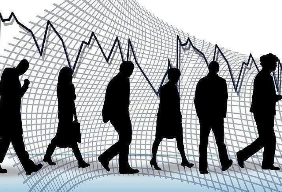 France : le chômage augmente de 2,6 % au 4ᵉ trimestre 2025