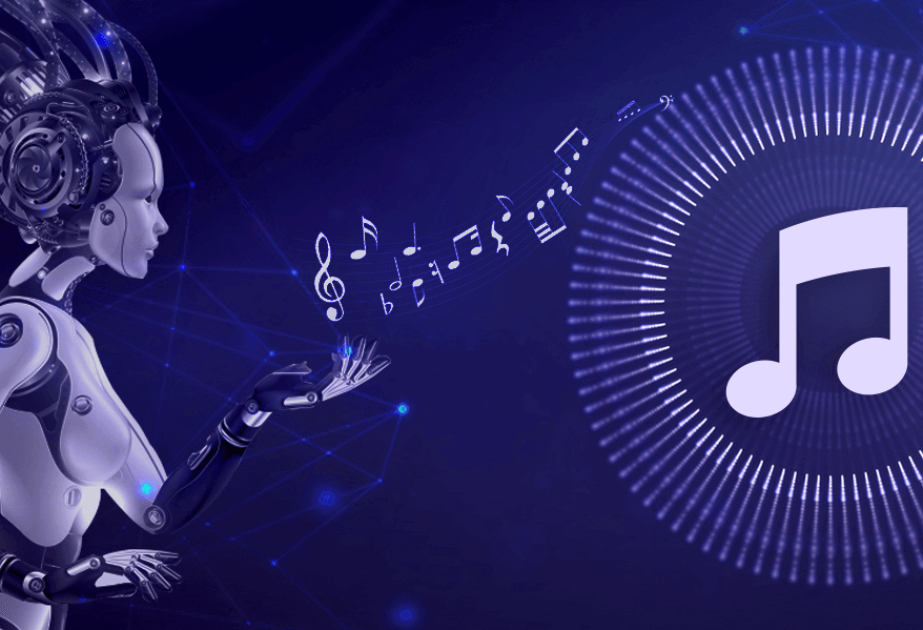Платформа Deezer лицензирует инструмент распознавания музыки с помощью ИИ для французского лицензионного агентства Sacem
