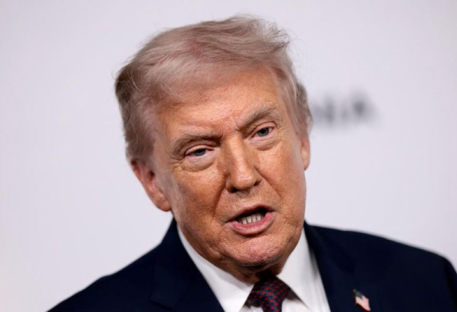 Trump annonce qu’il prévoit de tenir des pourparlers avec l’Iran