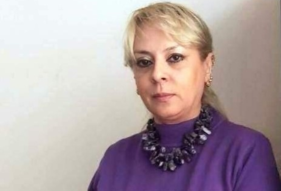Kiçik Qafqazda təbii fəlakətlər qiymətləndirilir