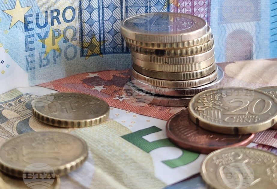 Bulgaria’s gross external debt up 10.9% Y/Y to EUR 54.258 Bln in November 2025 - Central Bank