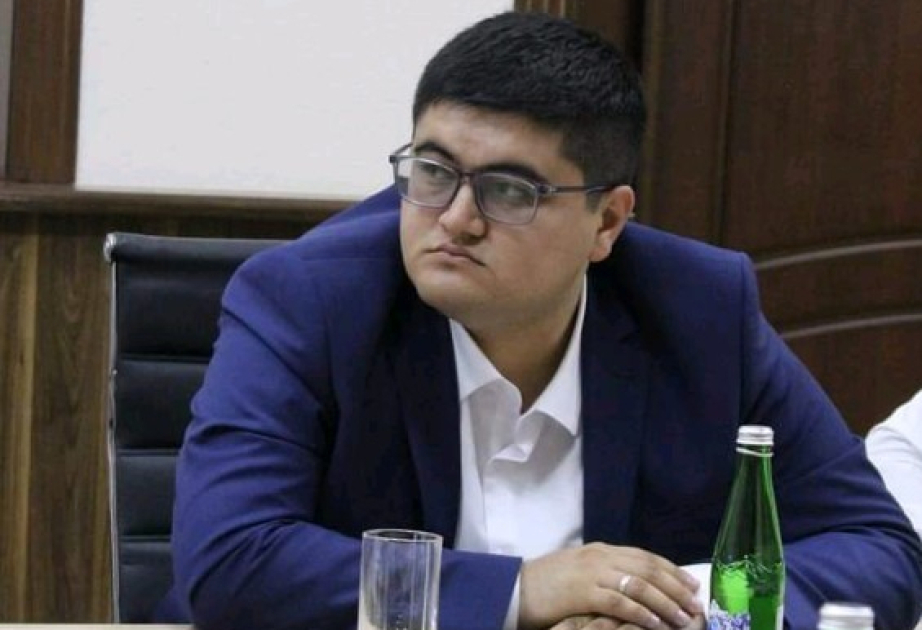 تطوير الممر الأوسط ونماذج الإدارة الجديدة في الربط العابر لأوراسيا