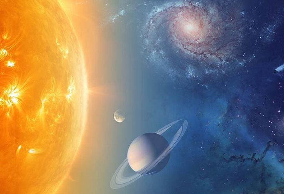Astronomers spot new Earth-sized planet near habitable zone 146 light-year away