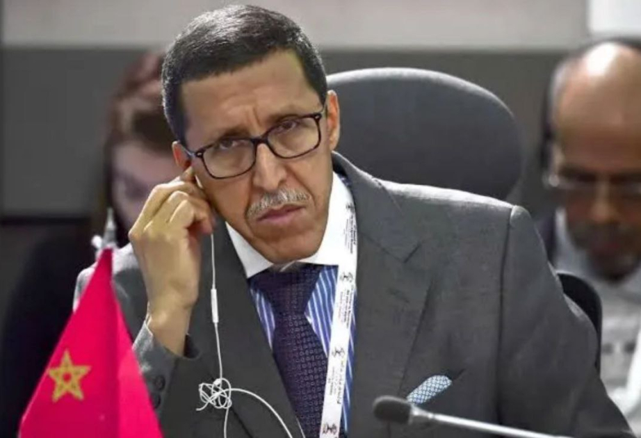 انتخاب المغرب لرئاسة لجنة بناء السلام بالأمم المتحدة لسنة 2026