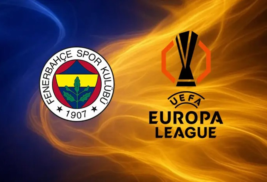 Nottingham Forest vs. Fenerbahce, Celtic vs. Stuttgart in Europa League