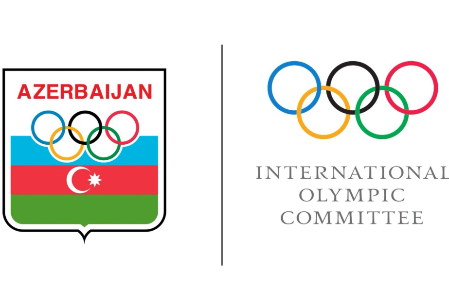 International Olympic Committee sends Athletes’ Declaration to Azerbaijan’s National Olympic Committee
