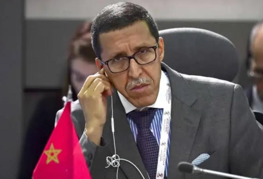 Le Maroc élu à la présidence de la Commission de consolidation de la paix de l’ONU pour l’année 2026