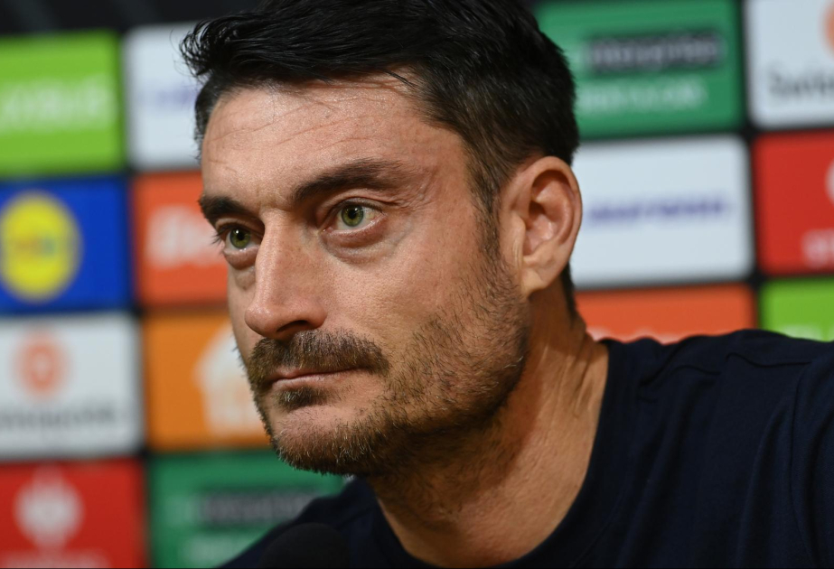 Fußball-Bundesliga: Spanier Albert Riera wird neuer Trainer von Eintracht Frankfurt