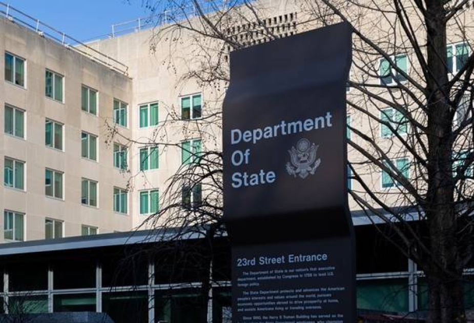 US approves more than $6.5B in possible military sales to Israel