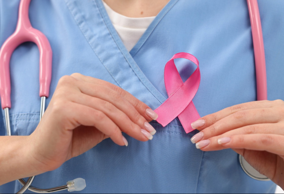 Использование ИИ при скрининге рака молочной железы снижает частоту поздней диагностики на 12% -  исследование