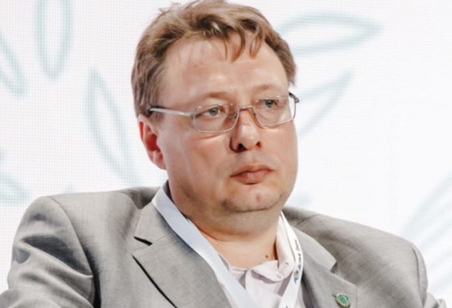 Битва за рынок: сможет ли казахстанское зерно конкурировать с российским в Азербайджане?