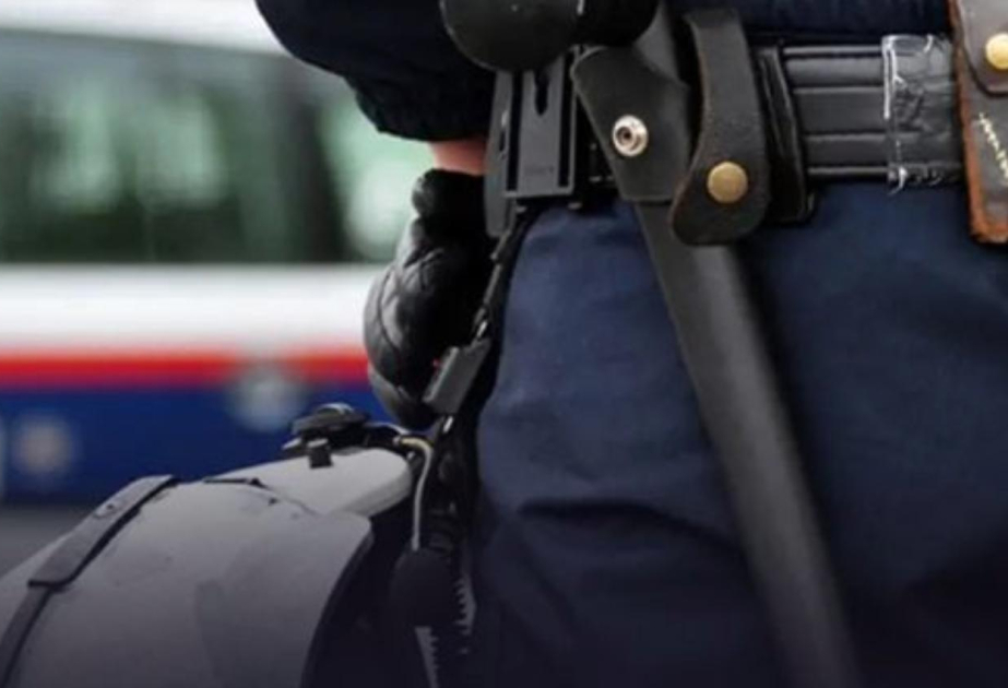 Autriche : arrestation d’un suspect pour des affaires terroristes grâce à une coopération sécuritaire avec le Maroc