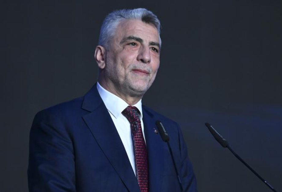 Минторг Турции: Планов снижения пошлин на импорт из Индии нет