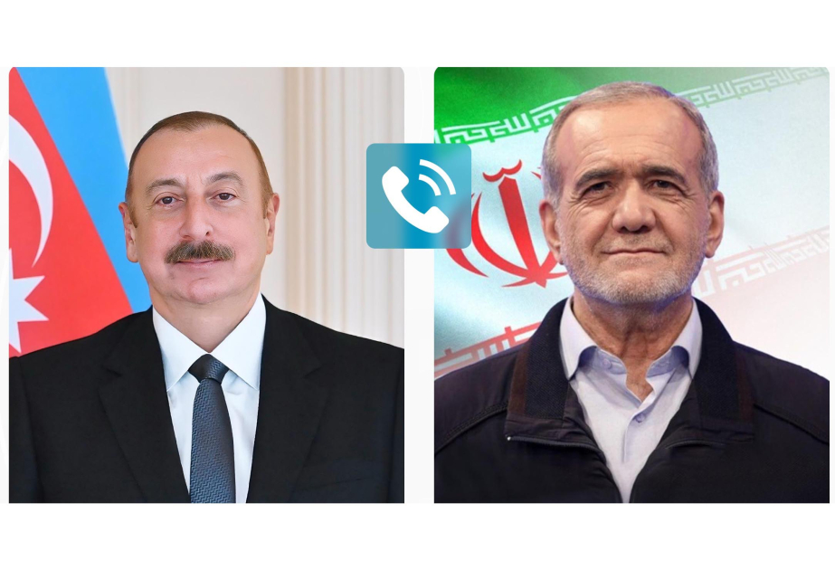 Сообщение Пресс-службы Президента