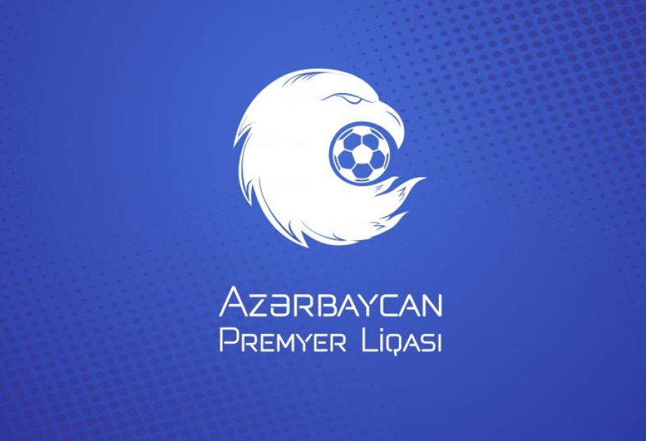 Bu gün Misli Premyer Liqasında 18-ci tura yekun vurulacaq
