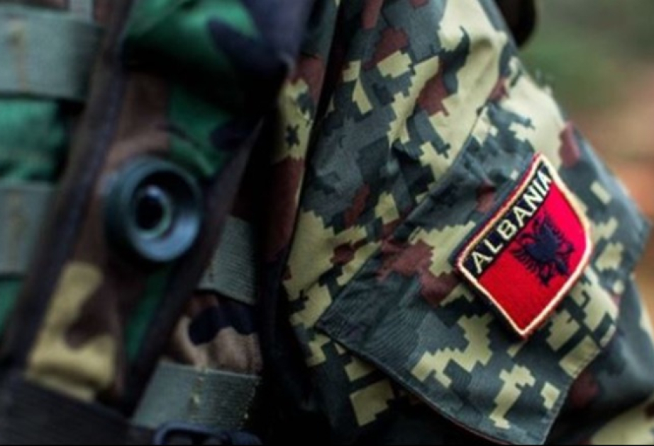Rama: Albania’s defense budget 2026 exceeds standard threshold of 2% set by NATO