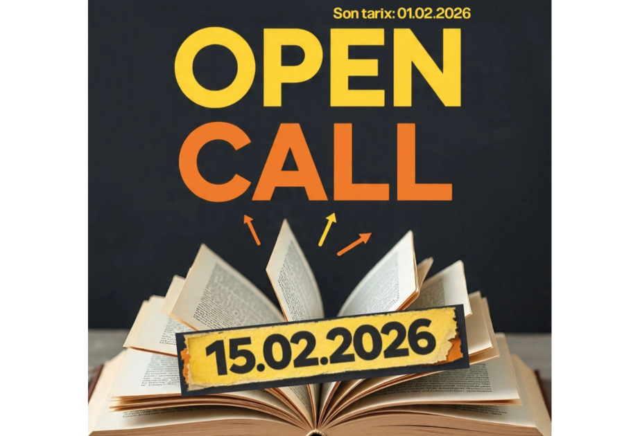 Фестиваль современной драматургии CHARACTERS продлевает срок приема пьес