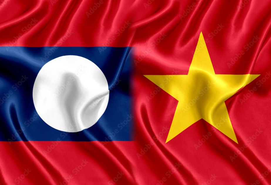 Vietnam–Laos ties set for reshape to new phase of cooperation and development