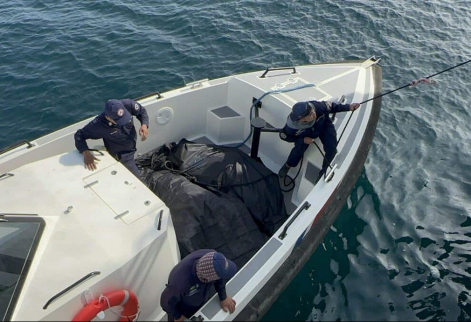 Basilan sinking deaths reach 42 as PCG recovers 2 more bodies