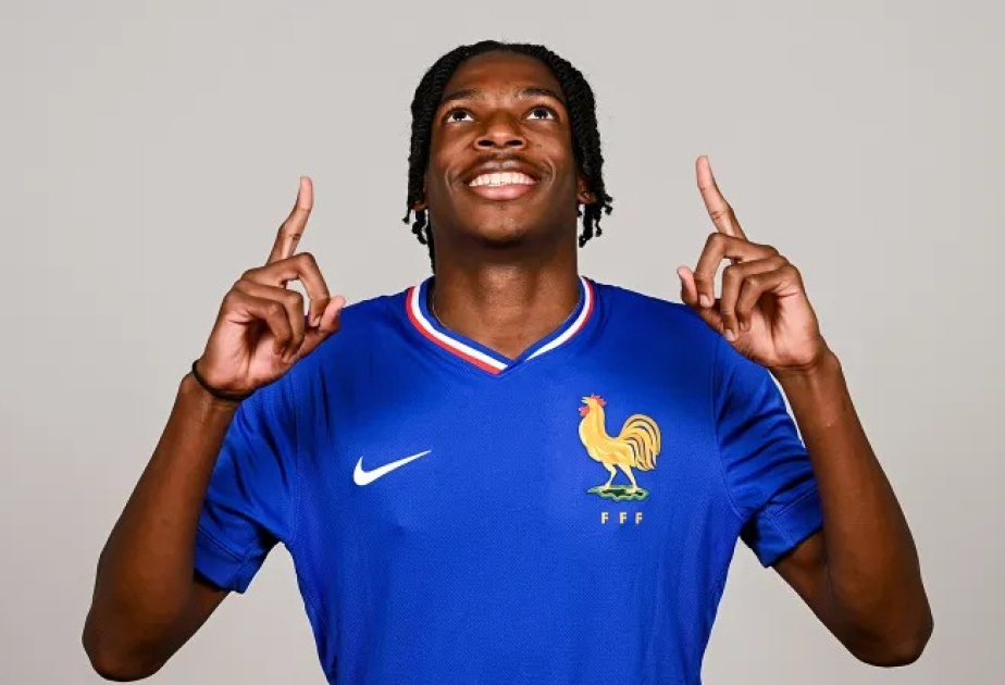 Liverpool ficha a Jérémy Jacquet por 70 millones de euros