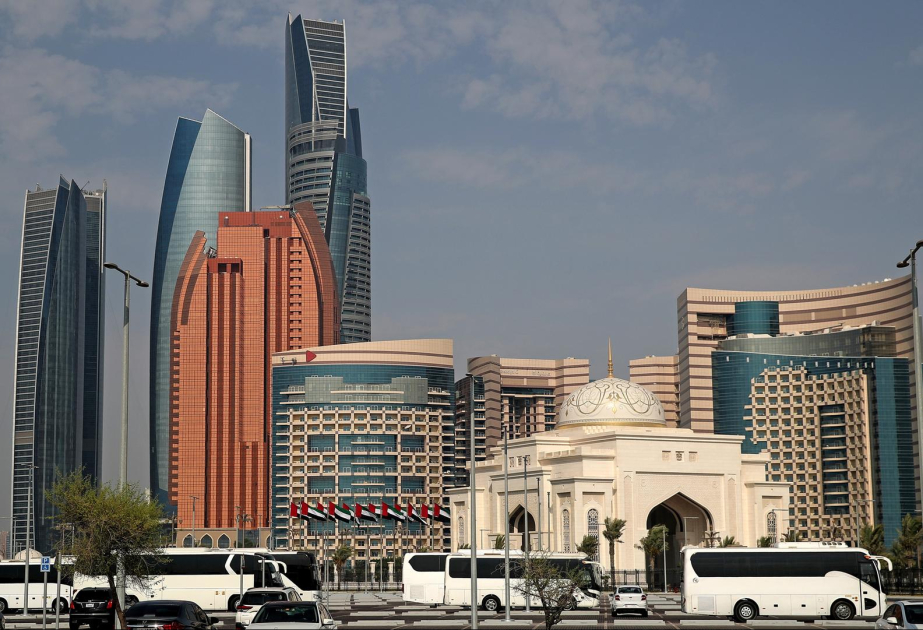 Ukraine-Krieg: Kreml bestätigt nächste Gespräche mit Ukraine und USA in Abu Dhabi