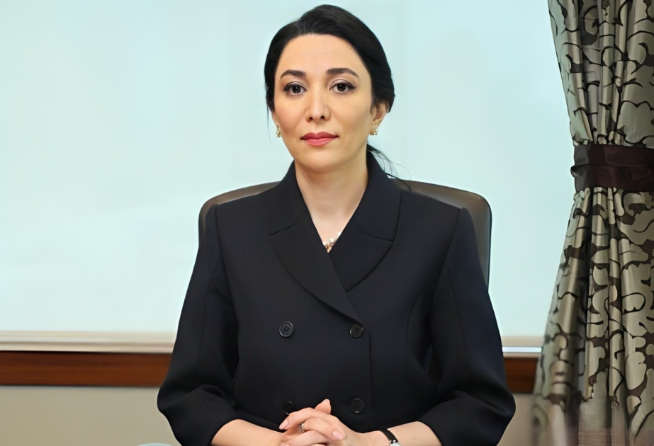 Ombudsman: Young people's active involvement is crucial to building a just and powerful civil society