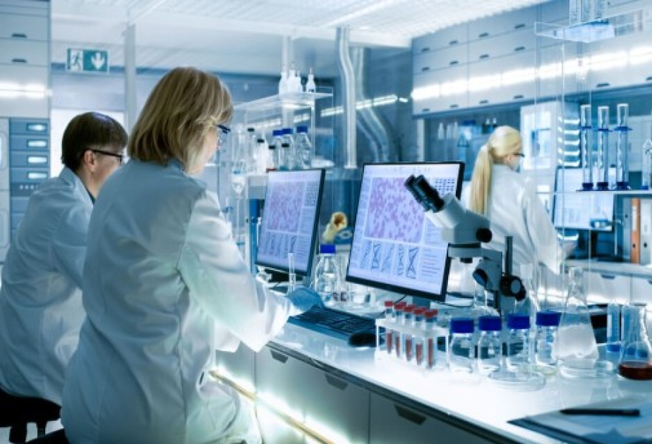 Australia launches world-first trial of personalized vaccines for children's deadly brain cancers