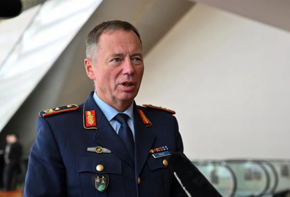 Germany eyes lasers, spy satellites in military space spending splurge