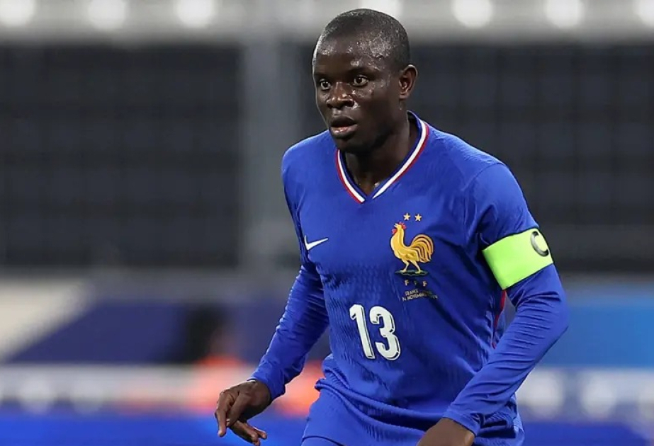 Kante-to-Fenerbahçe deal collapses after late paperwork snag