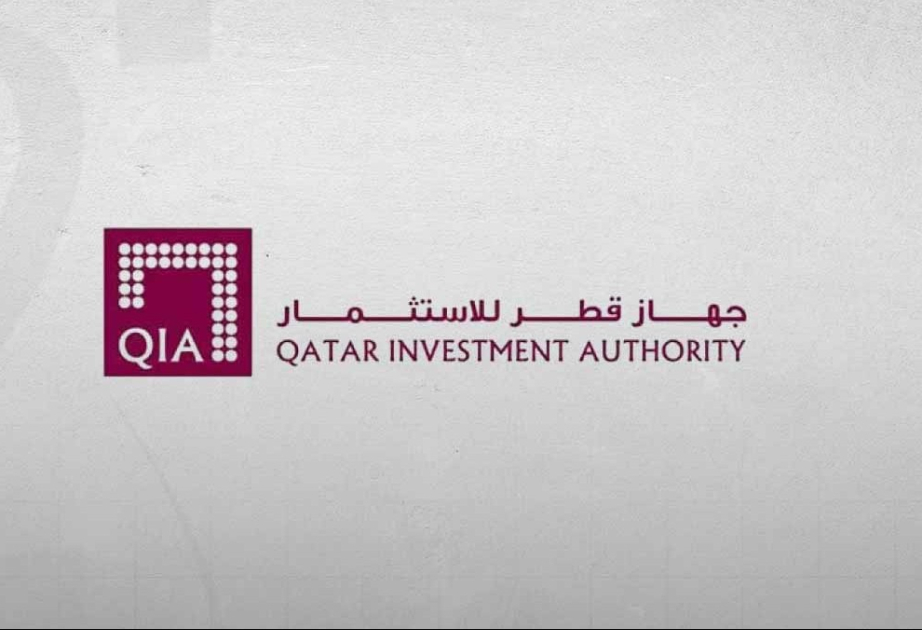 Qətər Sinqapur Özəl Daşınmaz Əmlak Fonduna təsisçi investor kimi qoşulub
