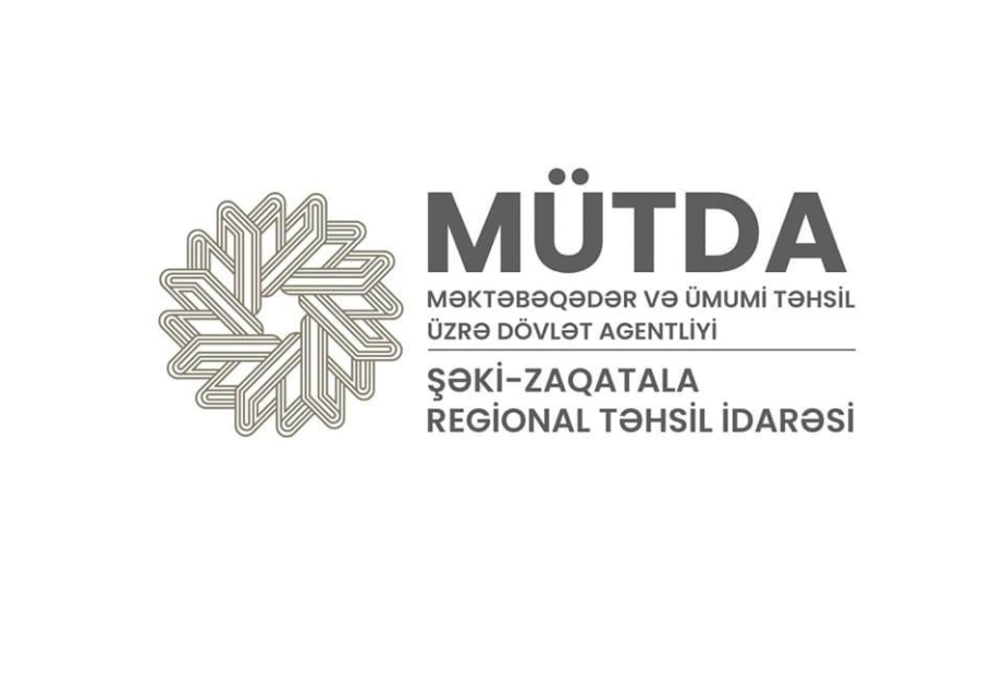 Fənn olimpiadalarının yarımfinalına Şəki-Zaqatala bölgəsi üzrə 638 şagird vəsiqə qazanıb
