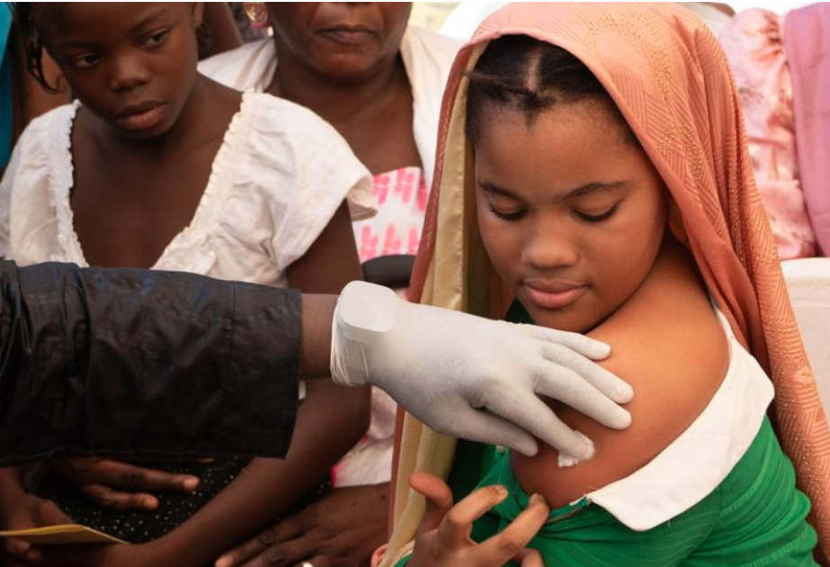 Nearly 40 per cent of cancer cases could be prevented, UN study finds